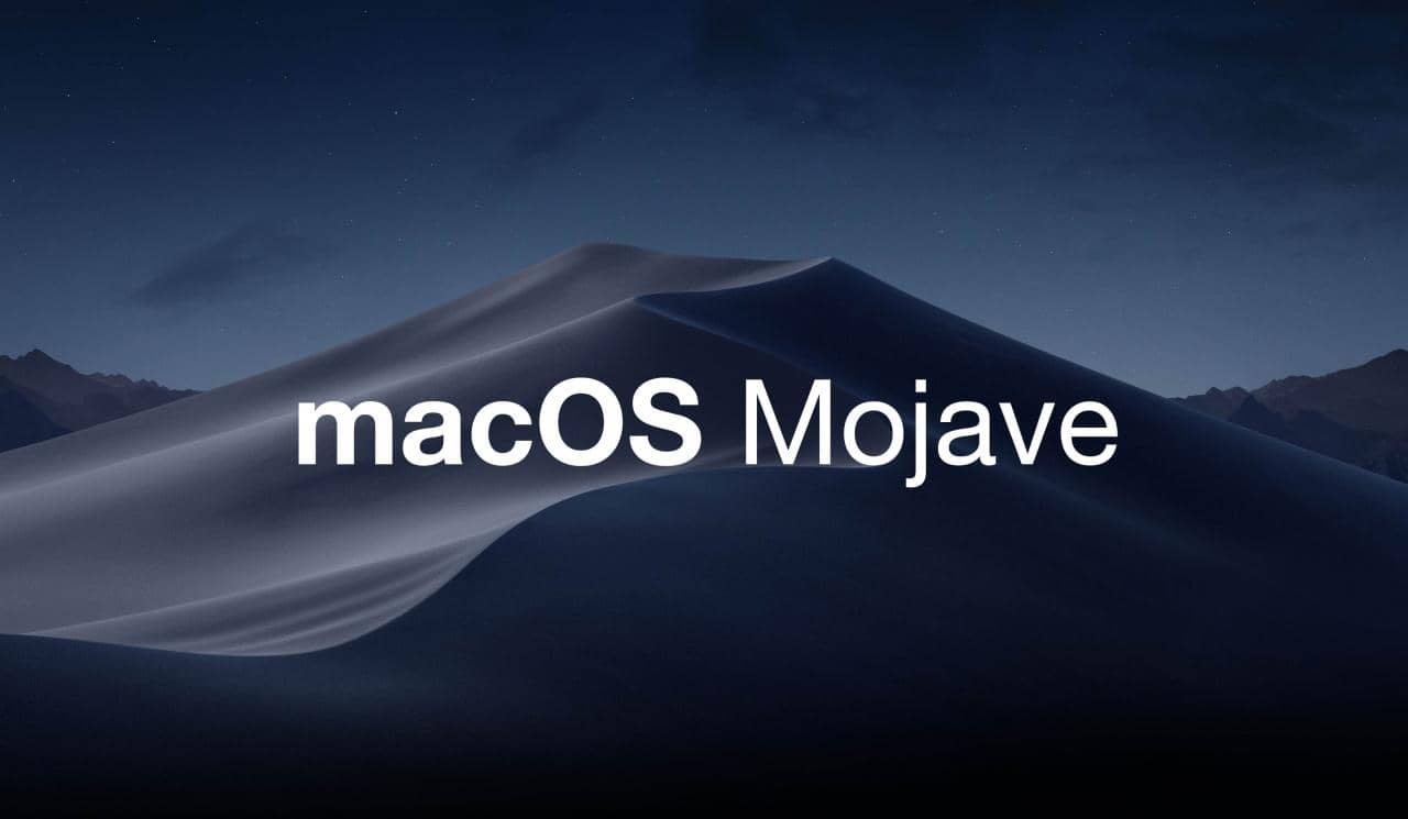 Macos mojave 10 14 6 usb macbox app